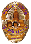 LAPD