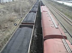 354924_coal_and_goods_vagons.jpg