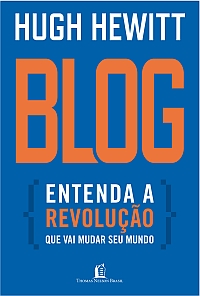 livro9gd.jpg