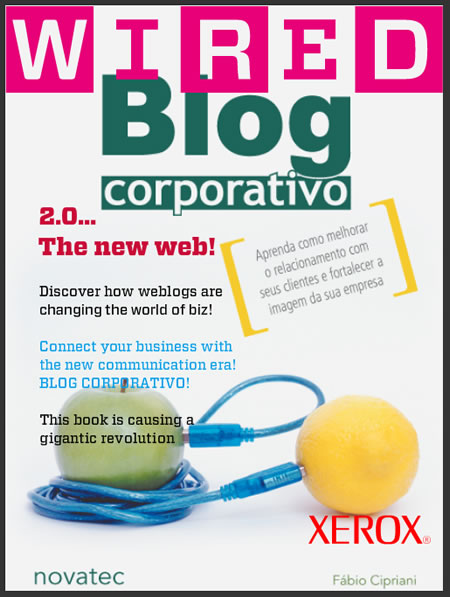 capa_wired.jpg