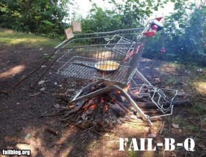 fail-owned-bbq-fail Copyright FailBlog