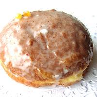 Paczek @ http://www.siemionko.pl