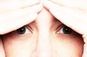 Olhos @ Stock Xchng - http://www.sxc.hu/