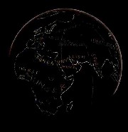 (c) worldprocessor.com