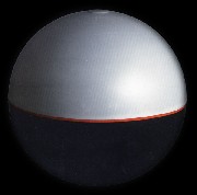 (c) worldprocessor.com