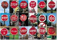 Copyright (c) Colors - Taschen Books