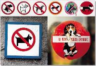 Copyright (c) Colors - Taschen Books