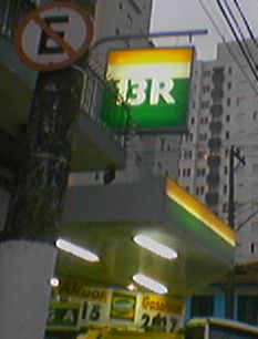 (c) Serendipidade.com