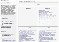 (c) serendipidade.com