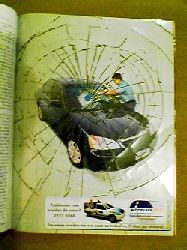 (c) serendipidade.com