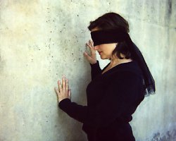 (c) David Donovan - ddonovan.net