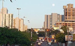 (c) serendipidade.com