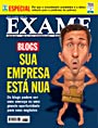 (c) exame.com.br
