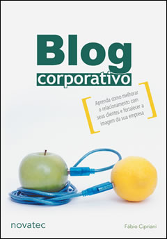 blogcorporativo.net
