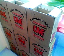 (c) serendipidade.com