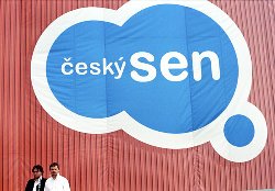 (c) czech-tv.cz/specialy/ceskysen