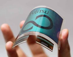e-Paper - by Fujitso.com