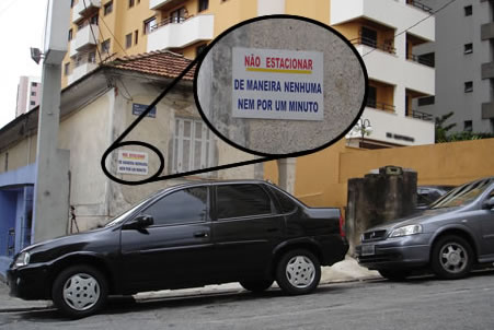 (c) serendipidade.com