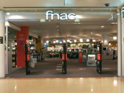 FNAC