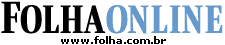(c) folha.uol.com.br