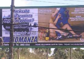 (c) ultimosegundo.ig.com.br