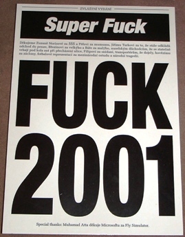 (c) serendipidade.com