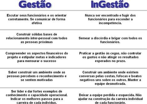 (c) serendipidade.com