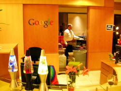 (c) Seattle Post-Intelligencer