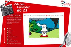 (c) inteligweb.com.br