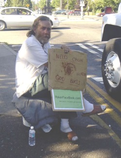 (c) bumvertising.com