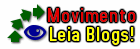 Movimento Leia Blogs!