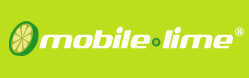 MobileLime (c) mobilelime.com