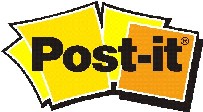 Post-It (R) 3m.com