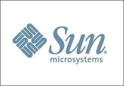 (c) Sun Microsystems