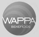 Wappa Benefícios (c) Wappa.com.br